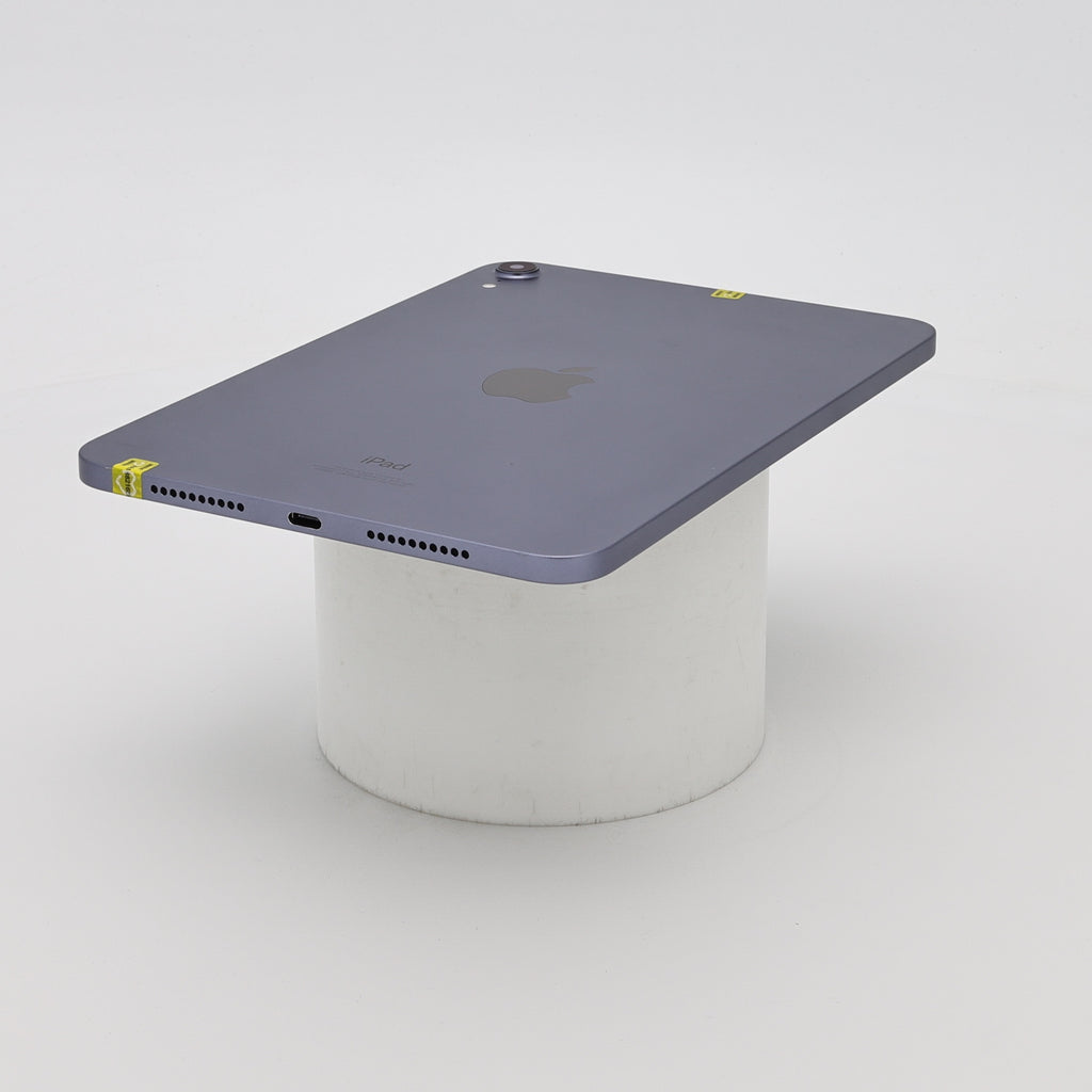95新 Apple iPad mini6 256G 紫色 WIFI