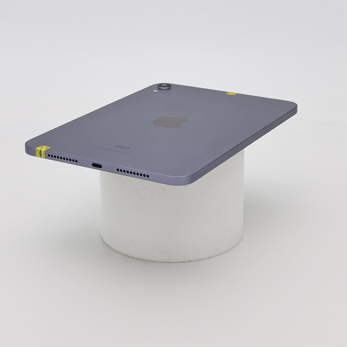 95新 Apple iPad mini6 256G 紫色 WIFI