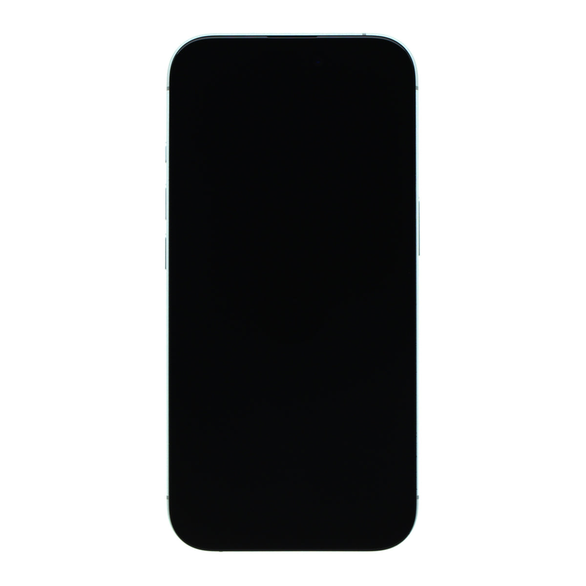 99新 Apple iPhone 16 256G 白色 中國大陸版
