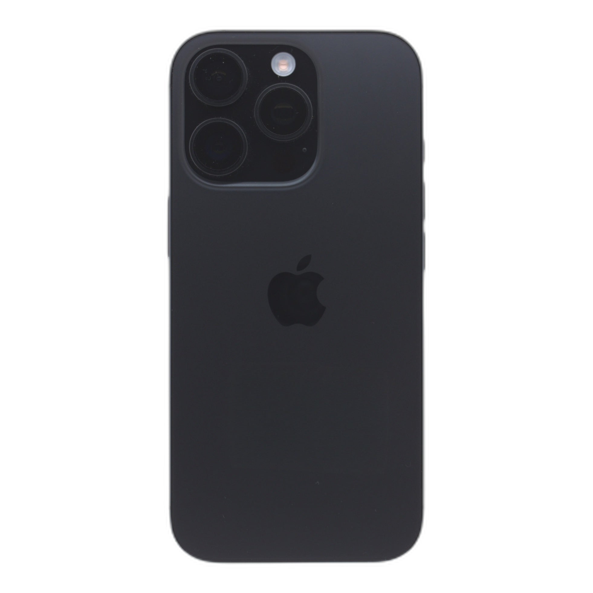 99新 Apple iPhone 16 Pro 128G 黑色鈦金屬 中國大陸版