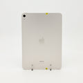 95新 Apple iPad Air5 256G 星光色 WIFI