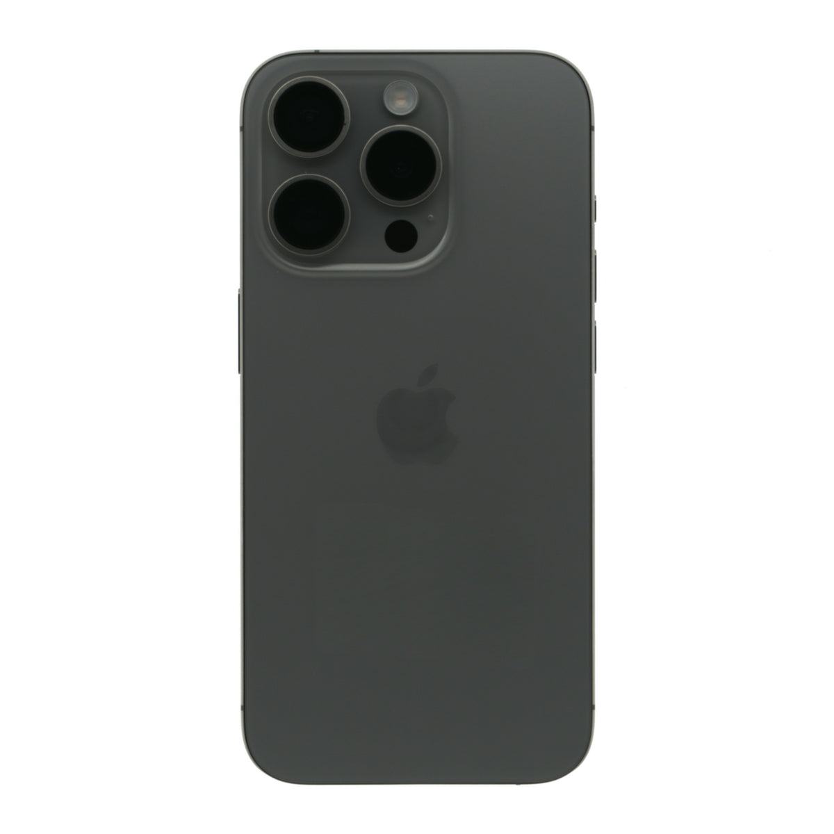 95新 Apple iPhone 15 Pro 128G 原色鈦金屬 中國大陸版