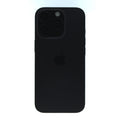 95新 Apple iPhone 16 Pro 256G 黑色鈦金屬 中國大陸版