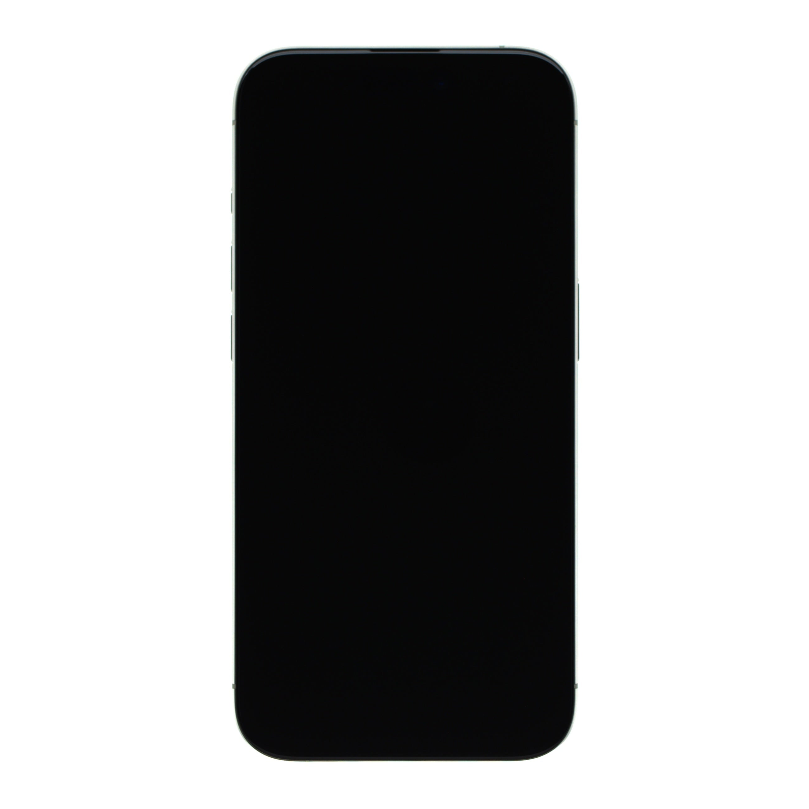 95新 Apple iPhone 15 Pro 128G 白色鈦金屬 中國大陸版