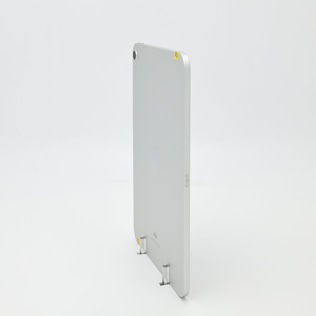 99新 Apple iPad 10代 64G 銀色 WIFI