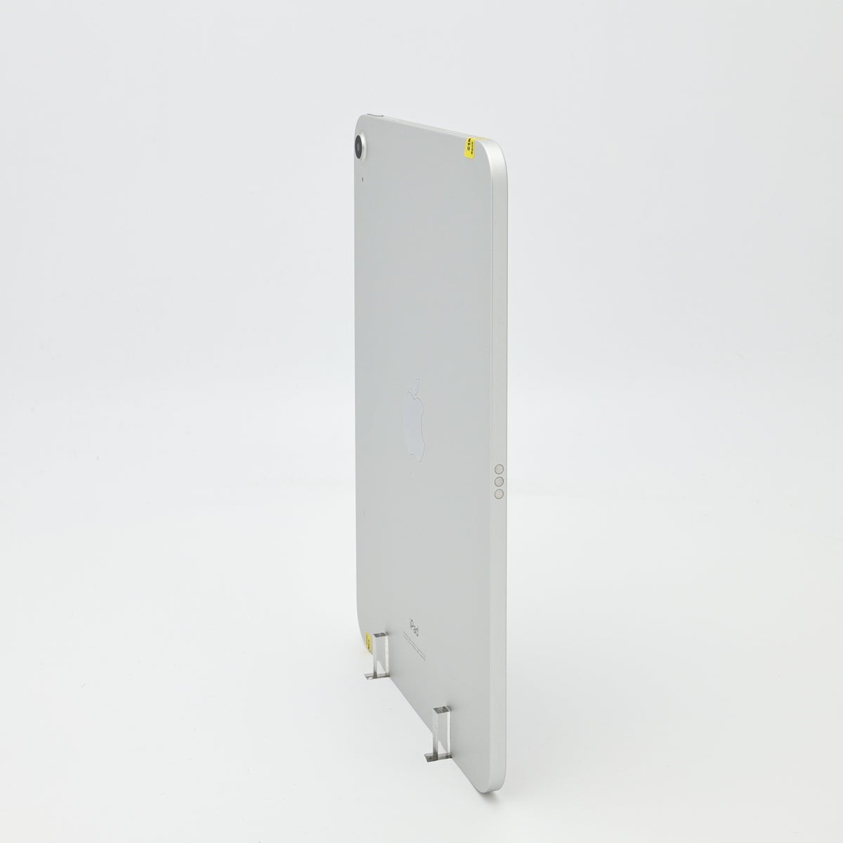 99新 Apple iPad 10代 64G 銀色 WIFI