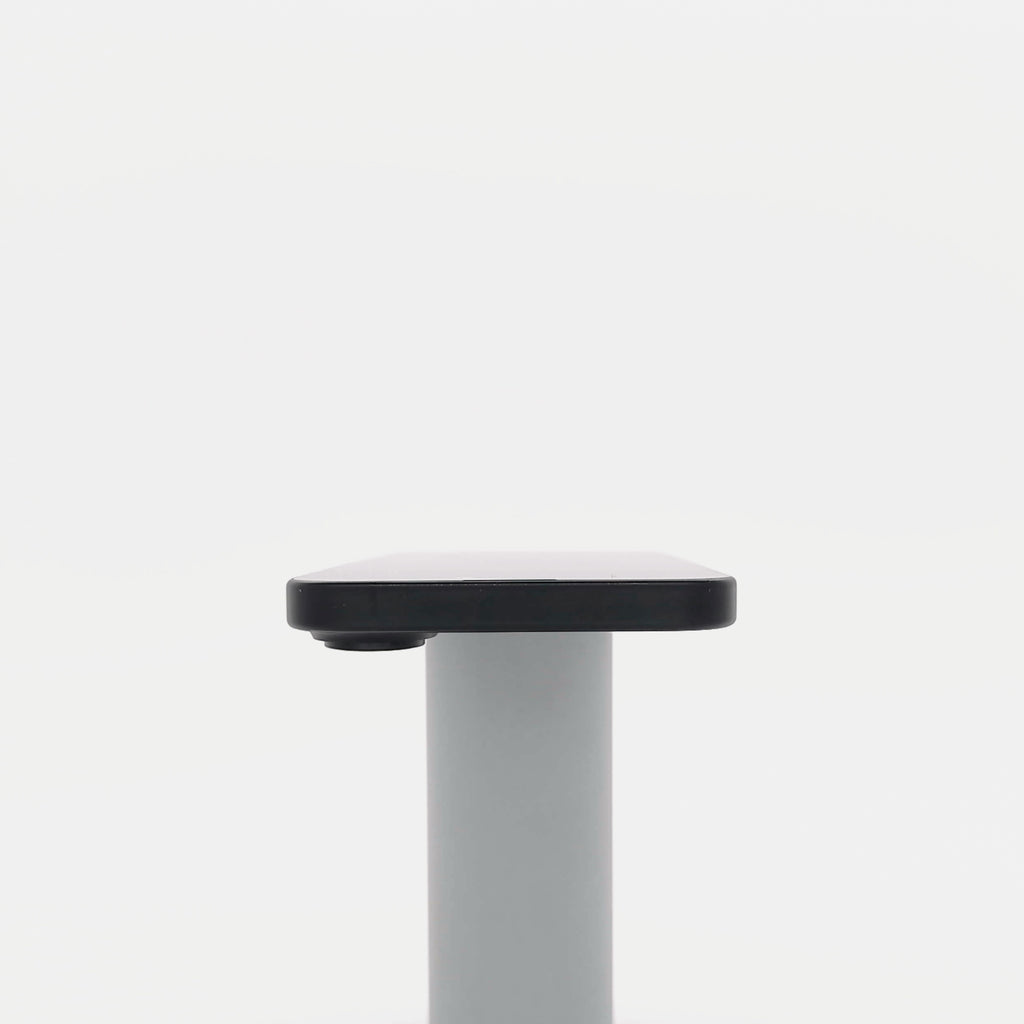 95新 Apple iPhone 16 128G 黑色 中國大陸版
