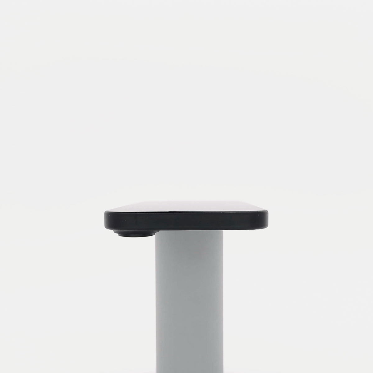 95新 Apple iPhone 16 128G 黑色 中國大陸版