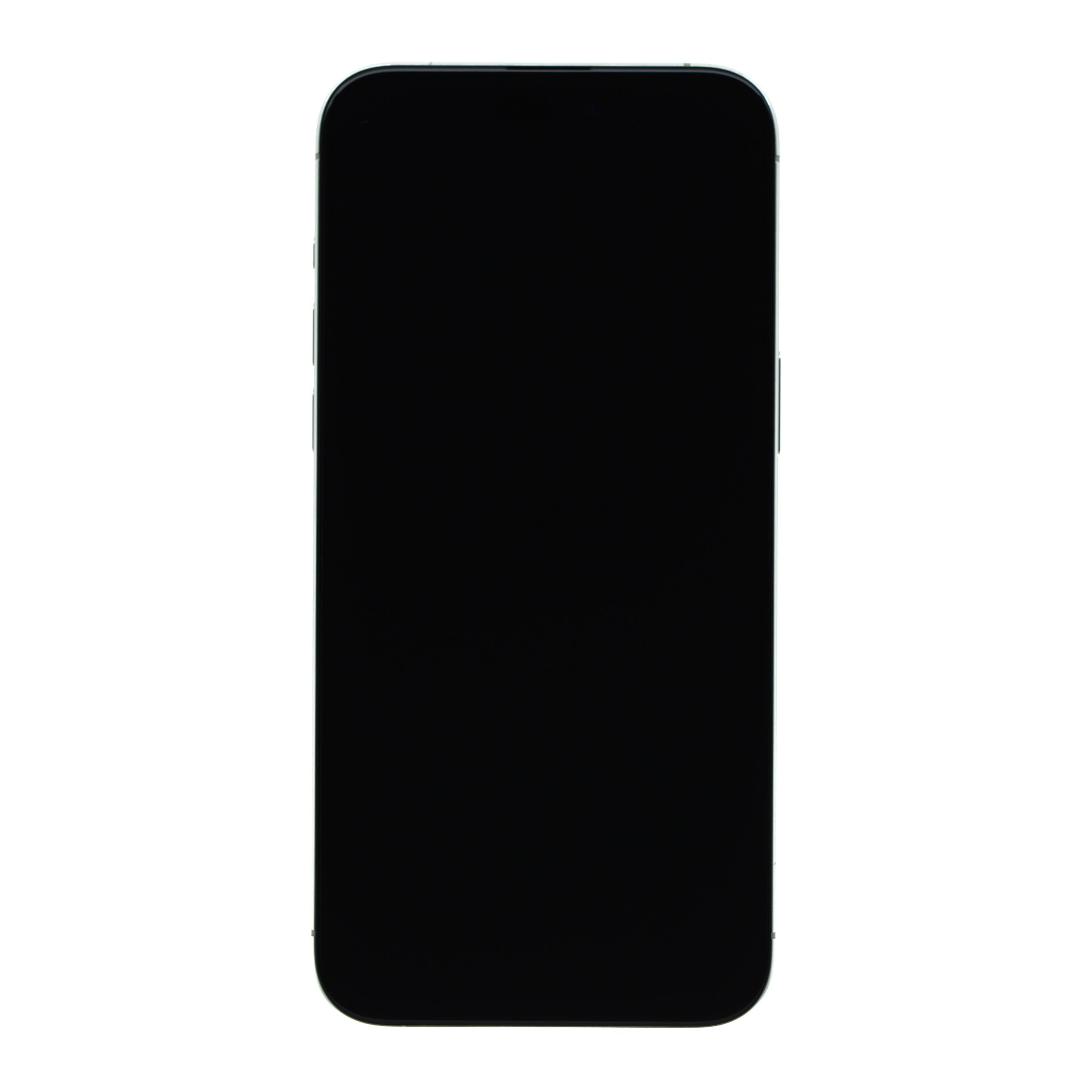 95新 Apple iPhone 15 Pro Max 256G 白色鈦金屬 中國大陸版