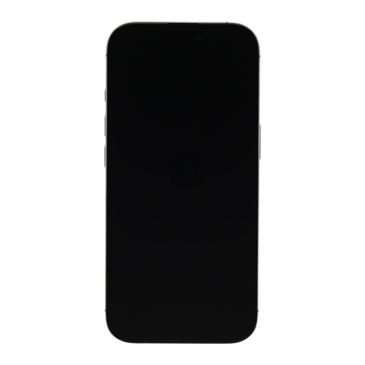 99新 Apple iPhone 16 Pro 128G 原色鈦金屬 中國大陸版