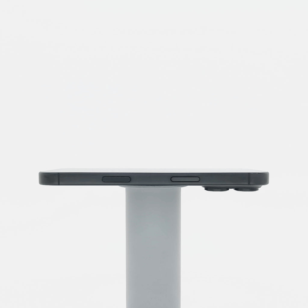 95新 Apple iPhone 16 Pro 256G 黑色鈦金屬 中國大陸版