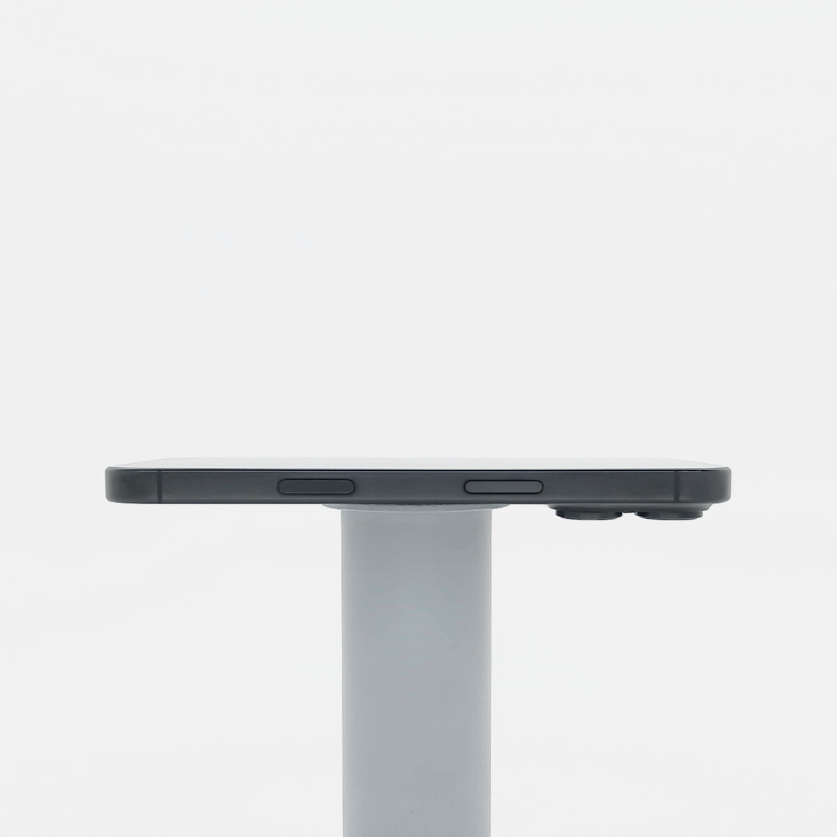 95新 Apple iPhone 16 Pro 256G 黑色鈦金屬 中國大陸版