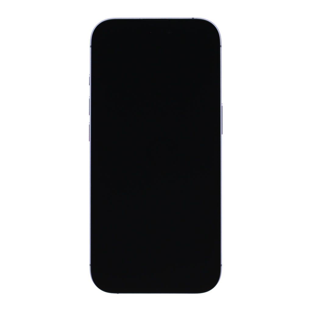 99新 Apple iPhone 17 256G 薰衣草紫色 中國大陸版