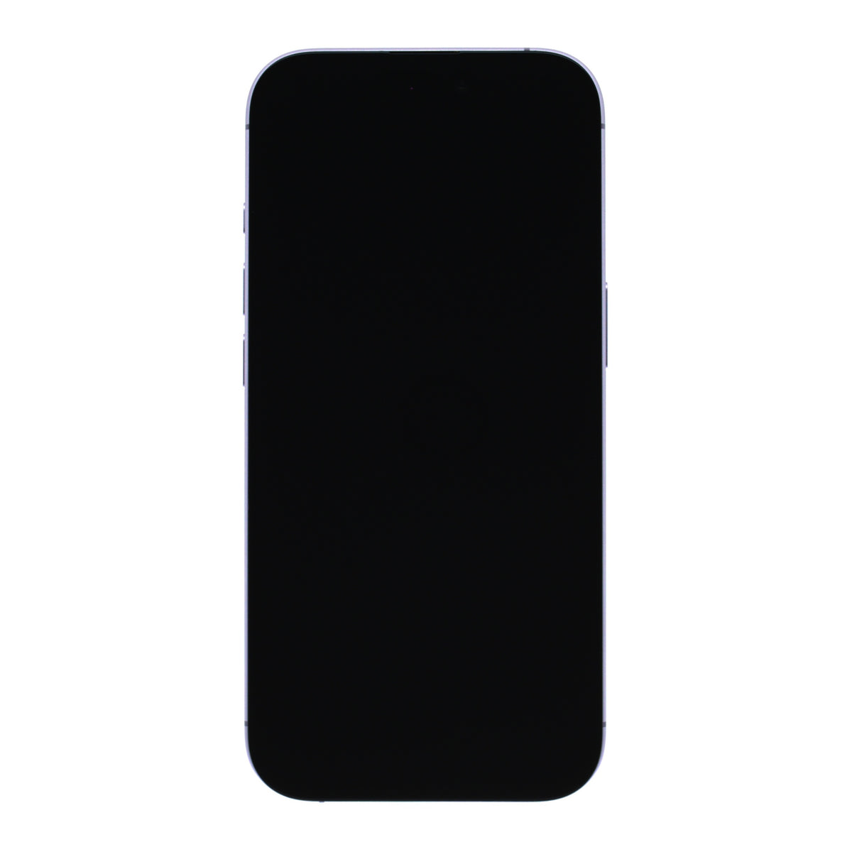 99新 Apple iPhone 17 256G 薰衣草紫色 中國大陸版