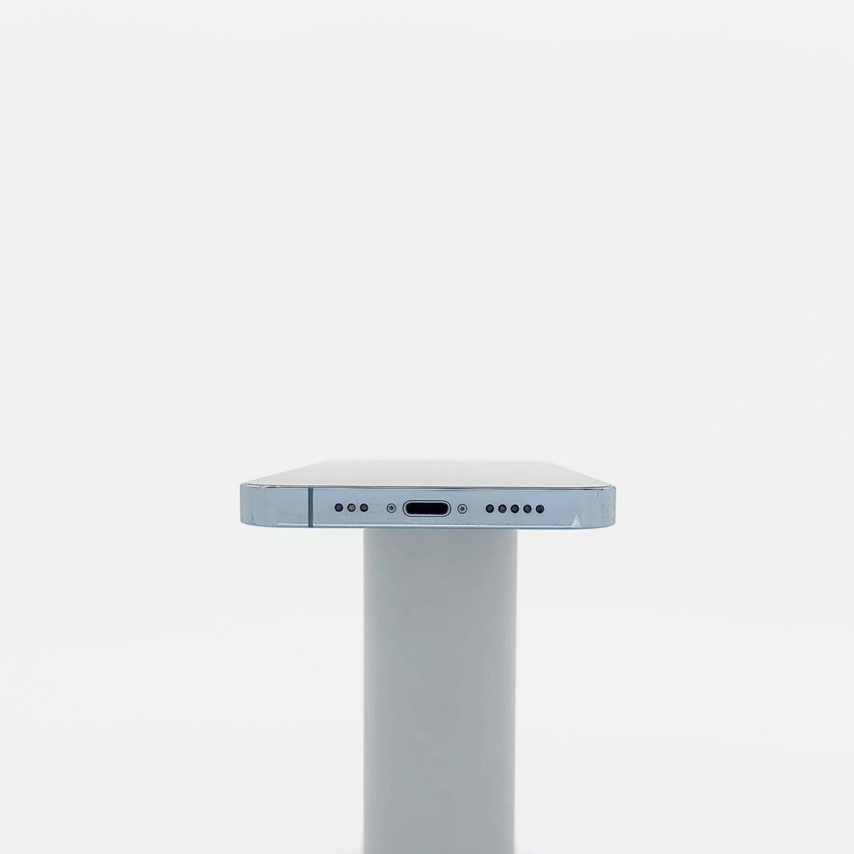 95新 Apple iPhone 13 Pro 256G 遠峰藍色 中國大陸版