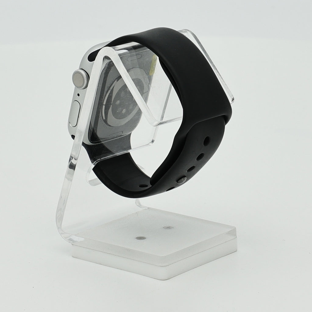 99新 Apple Watch Series 8 41毫米 鋁金屬