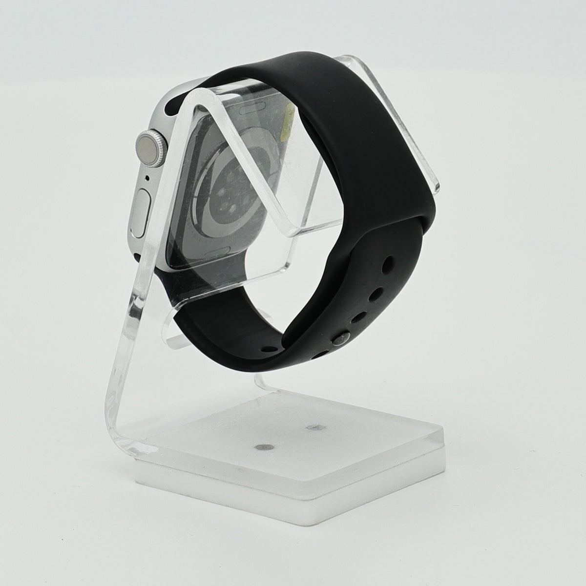 99新 Apple Watch Series 8 41毫米 鋁金屬