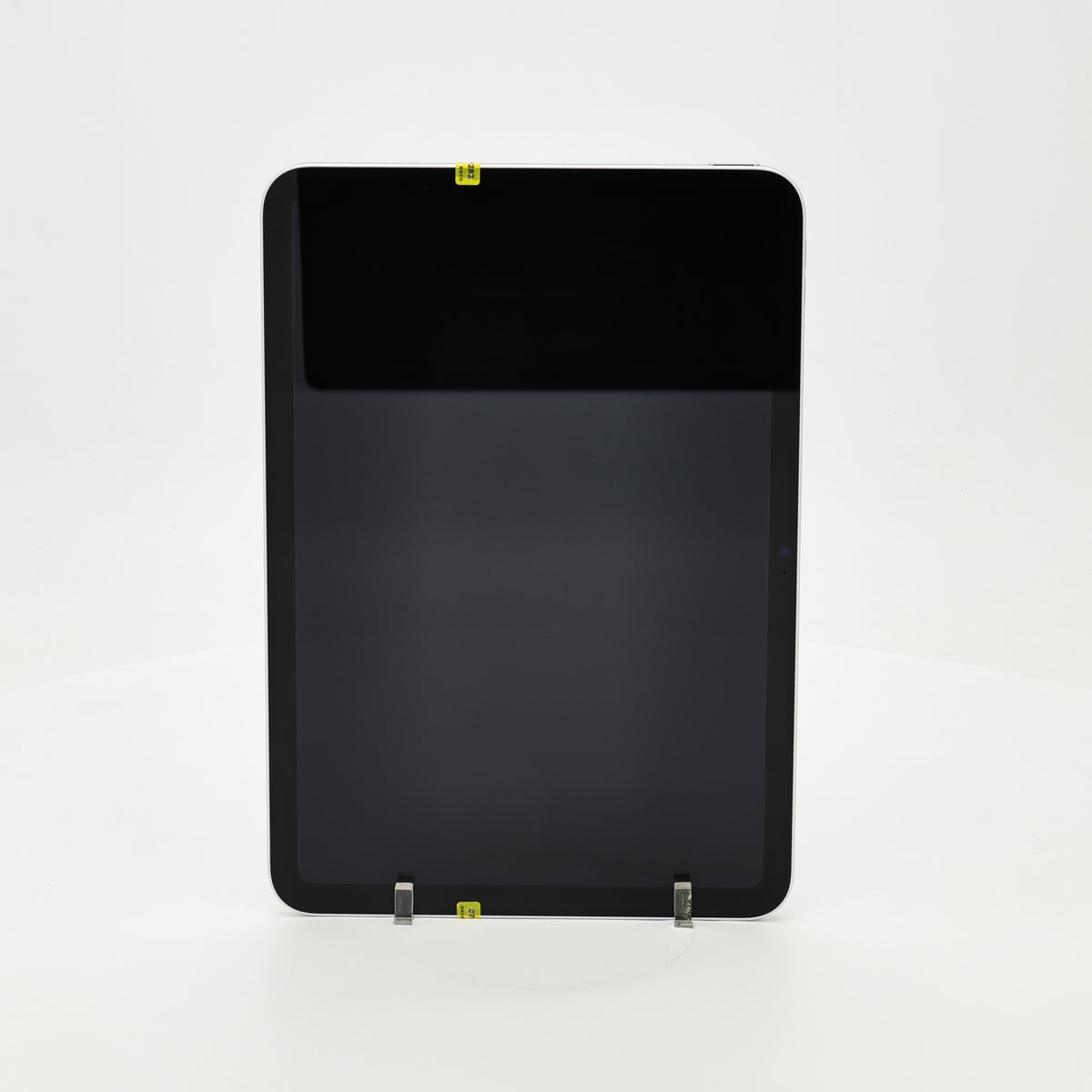 99新 Apple iPad 10代 256G 銀色 WIFI