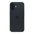 95新 Apple iPhone 16 256G 黑色 中國大陸版