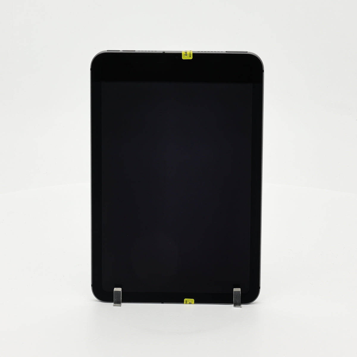 95新 Apple iPad mini6 64G 深空灰色 WIFI+5G