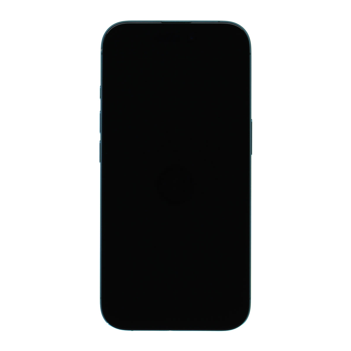 95新 Apple iPhone 16 128G 深青色 中國大陸版