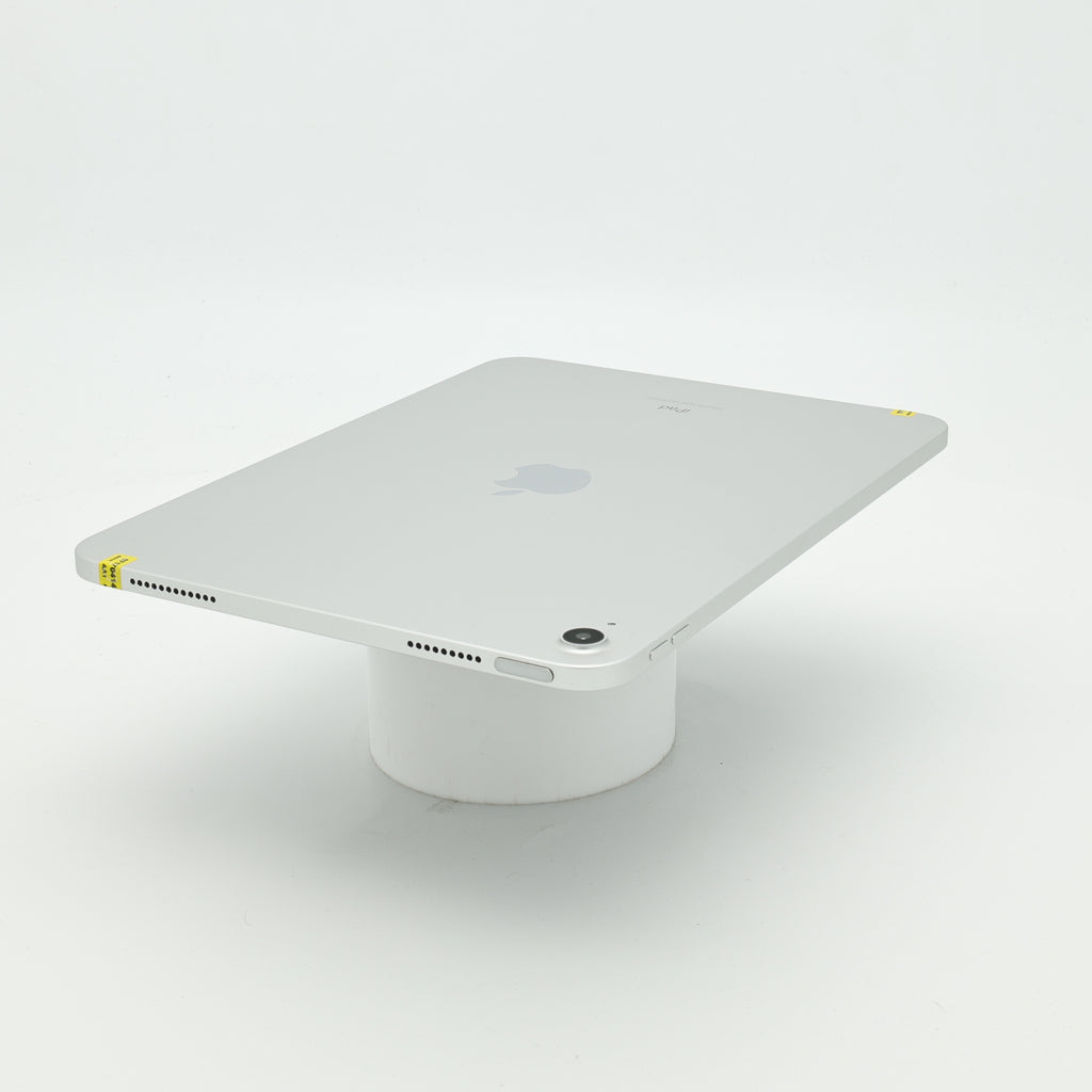 95新 Apple iPad 10代 64G 銀色 WIFI