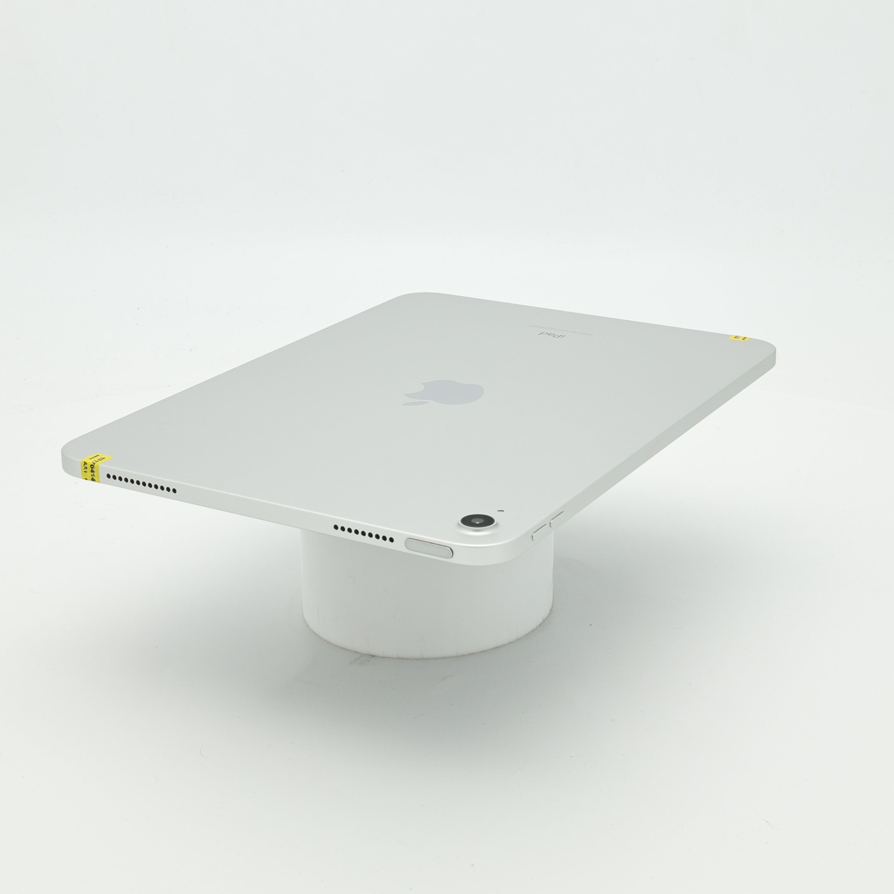 95新 Apple iPad 10代 64G 銀色 WIFI