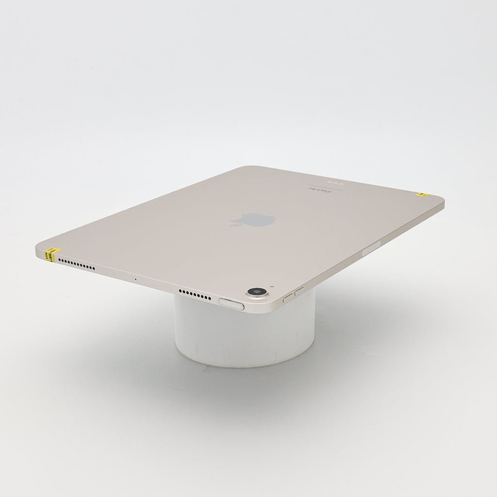 95新 Apple iPad Air5 64G 星光色 WIFI