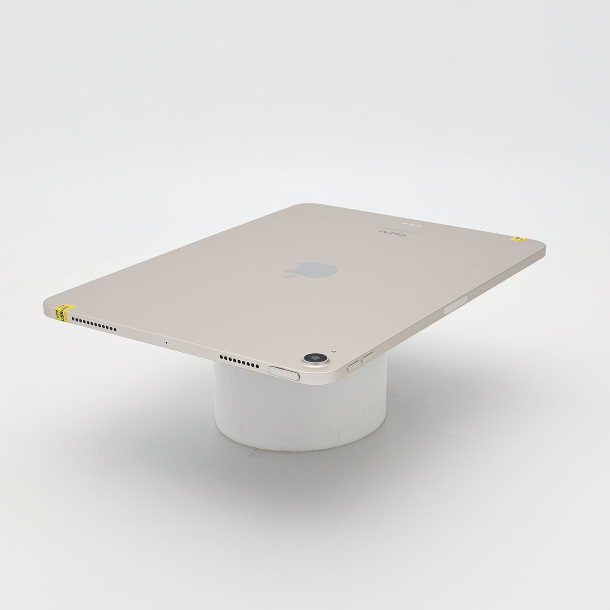 95新 Apple iPad Air5 64G 星光色 WIFI