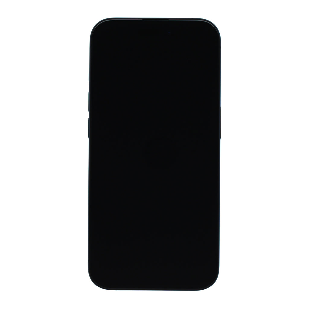 95新 Apple iPhone 15 Pro 256G 藍色鈦金屬 中國大陸版