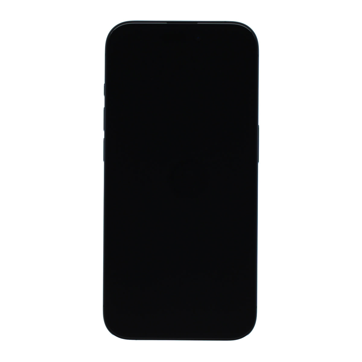 95新 Apple iPhone 15 Pro 256G 藍色鈦金屬 中國大陸版
