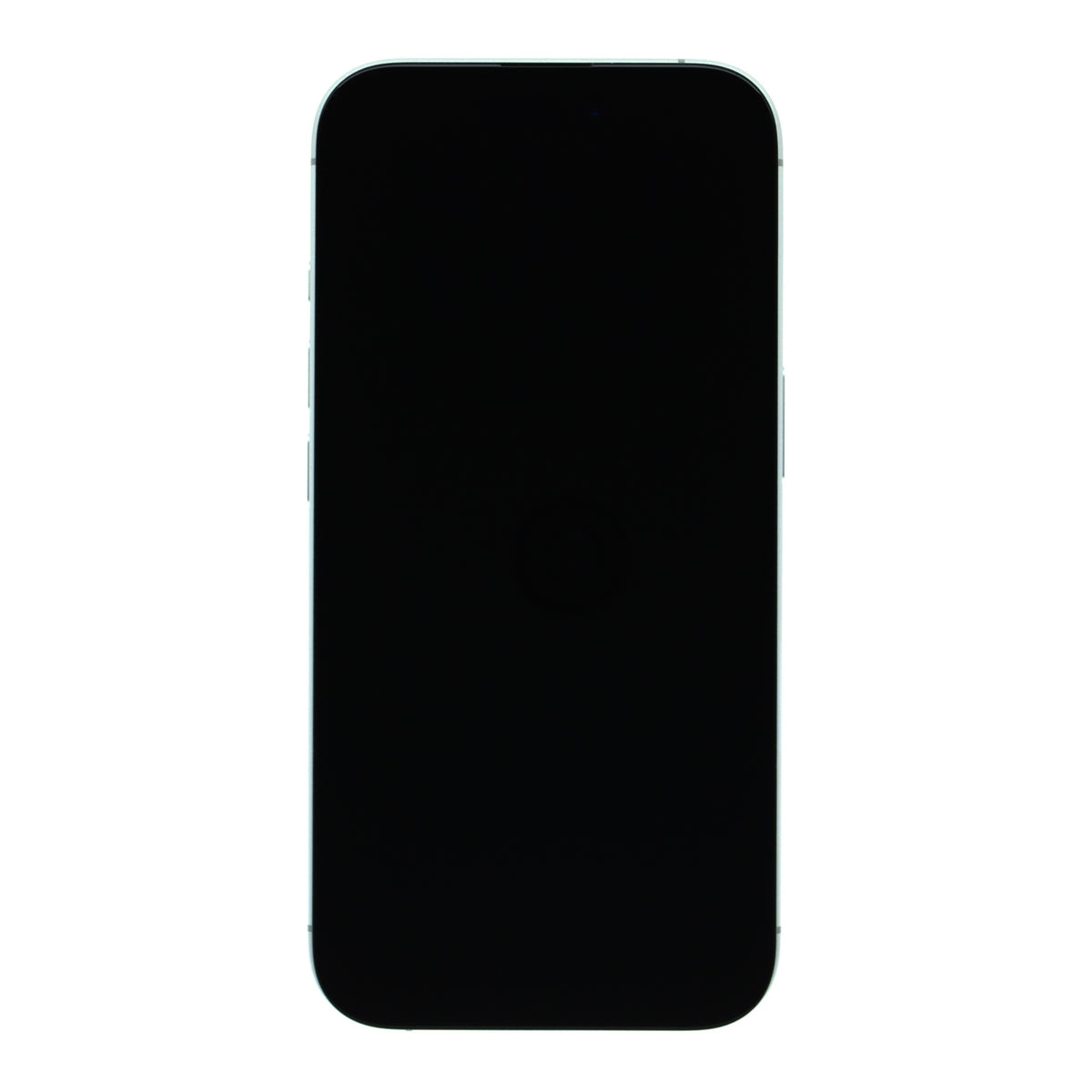 95新 Apple iPhone 16 256G 白色 中國大陸版