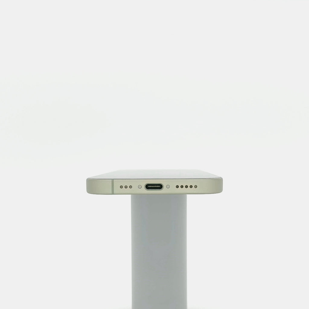 99新 Apple iPhone 17 256G 鼠尾草綠色 中國大陸版