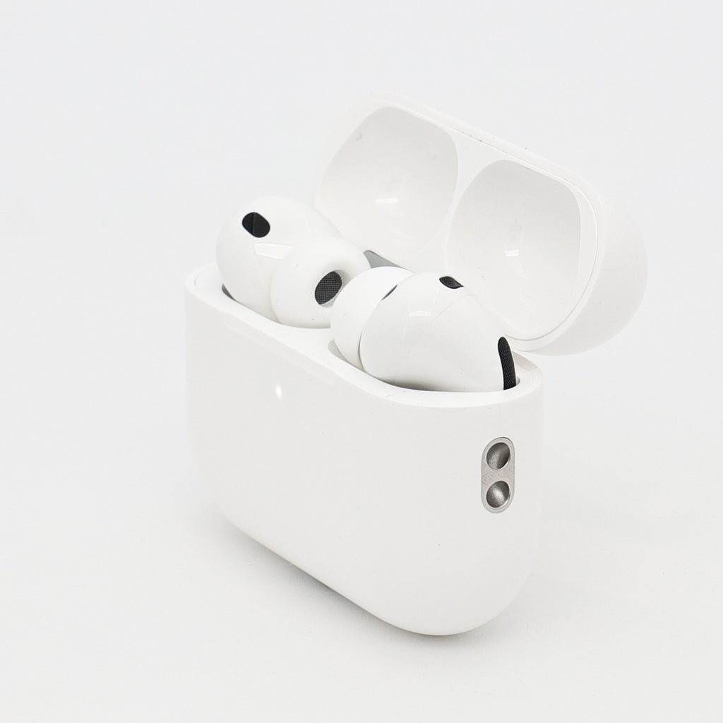 99新 Apple AirPods Pro 3 白色