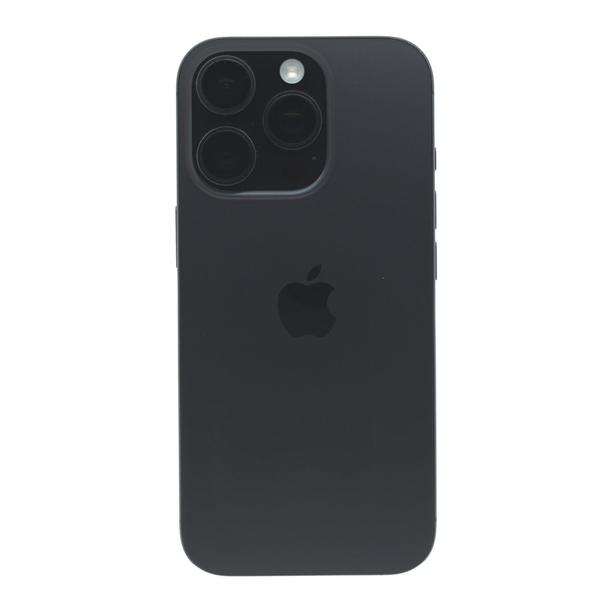 95新 Apple iPhone 16 Pro 128G 黑色鈦金屬 中國大陸版