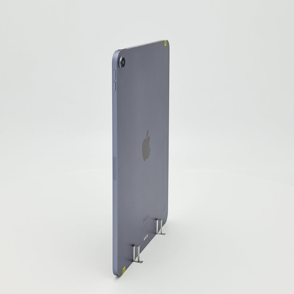 95新 Apple iPad Air5 64G 紫色 WIFI