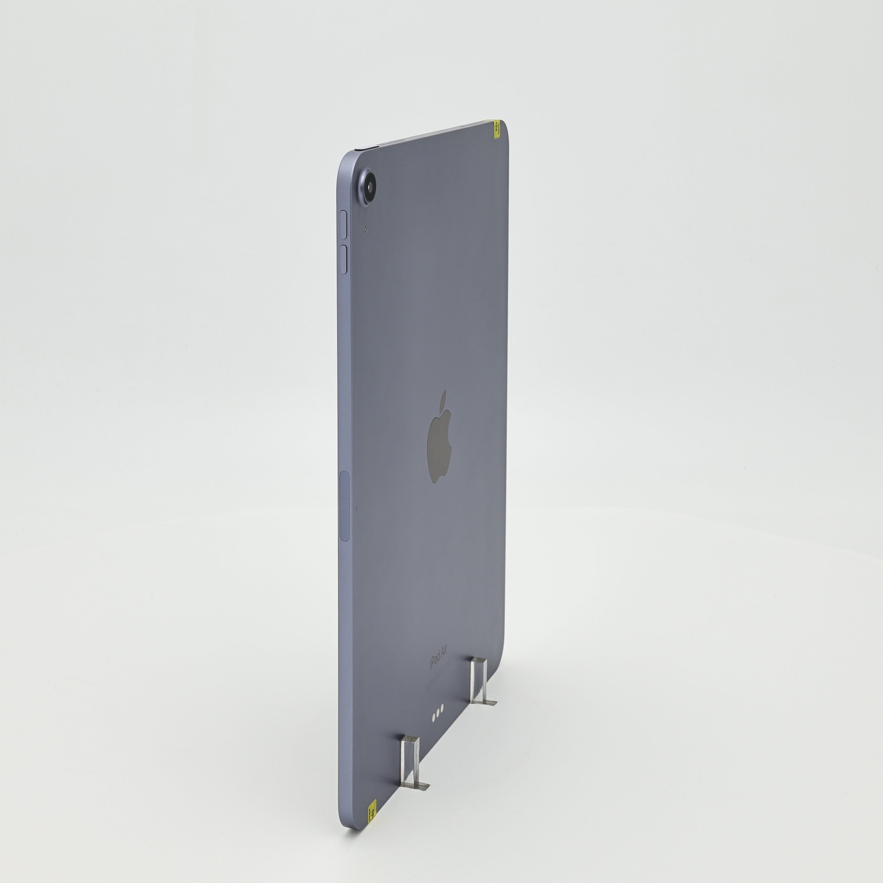 95新 Apple iPad Air5 64G 紫色 WIFI
