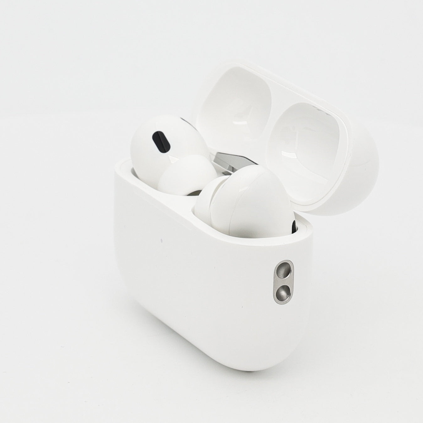 99新 Apple AirPods Pro 2 白色