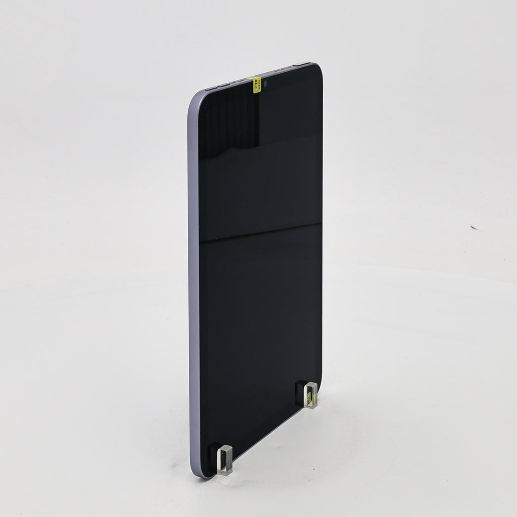 95新 Apple iPad mini6 64G 紫色 WIFI