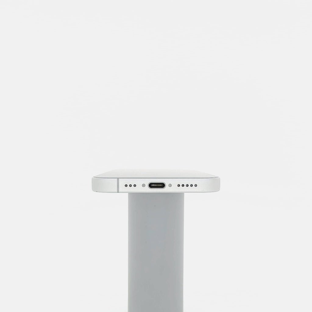 95新 Apple iPhone 17 256G 白色 中國大陸版