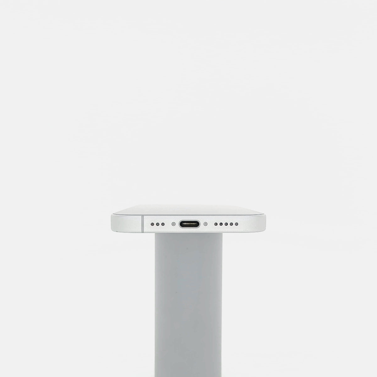 95新 Apple iPhone 17 256G 白色 中國大陸版