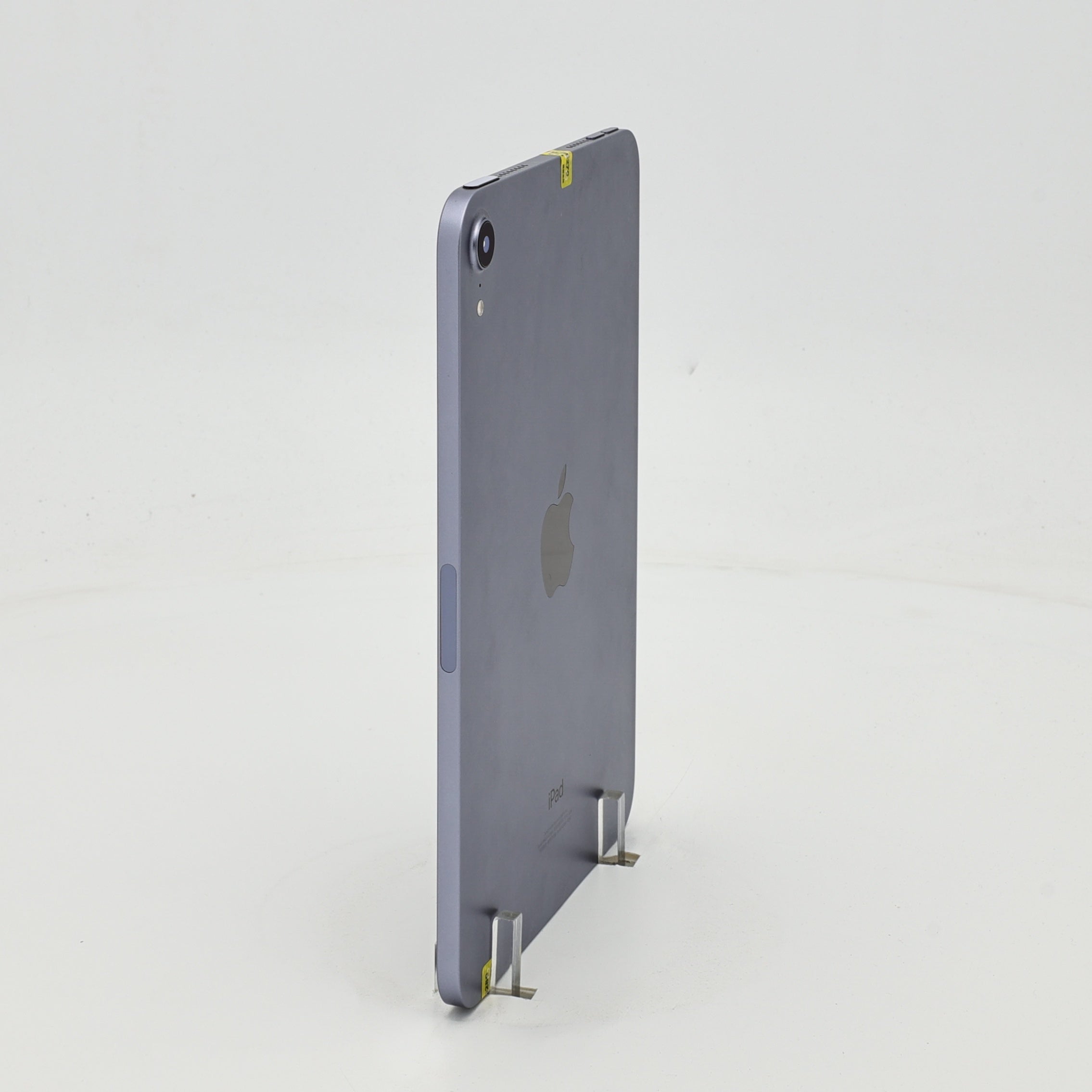 95新 Apple iPad mini6 256G 紫色 WIFI