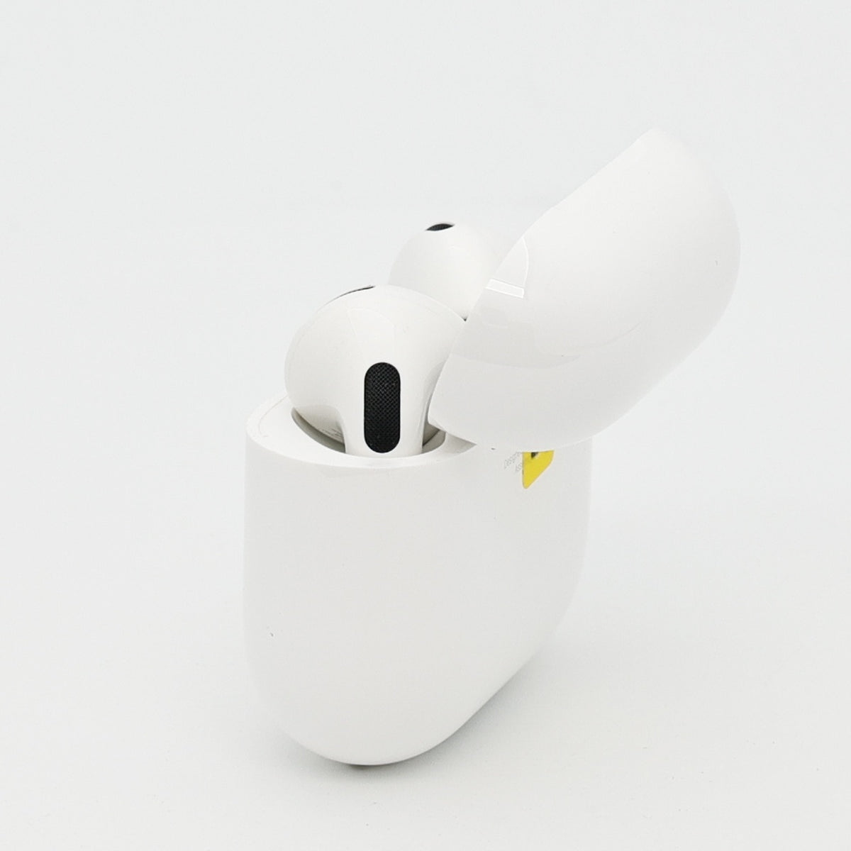 99新 Apple AirPods 4 (支持主动降噪) 白色