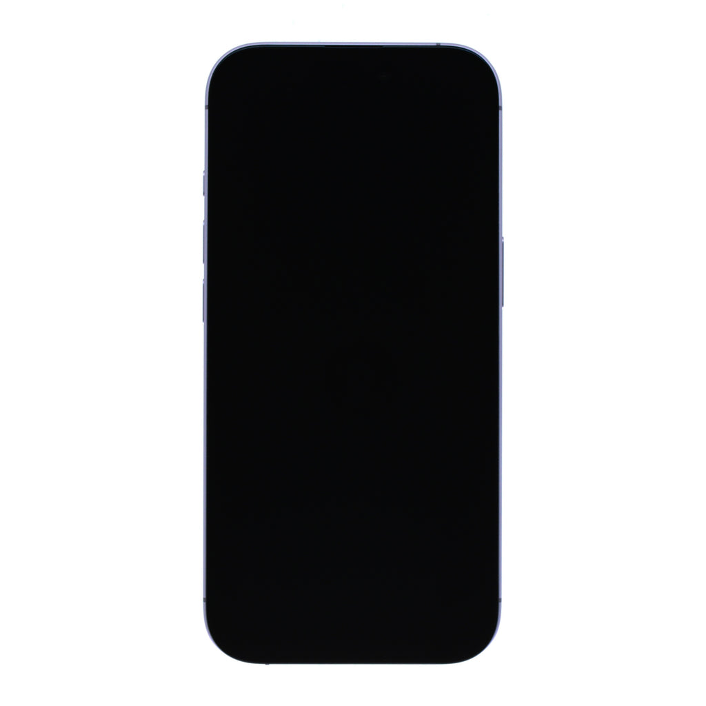 95新 Apple iPhone 17 256G 薰衣草紫色 中國大陸版