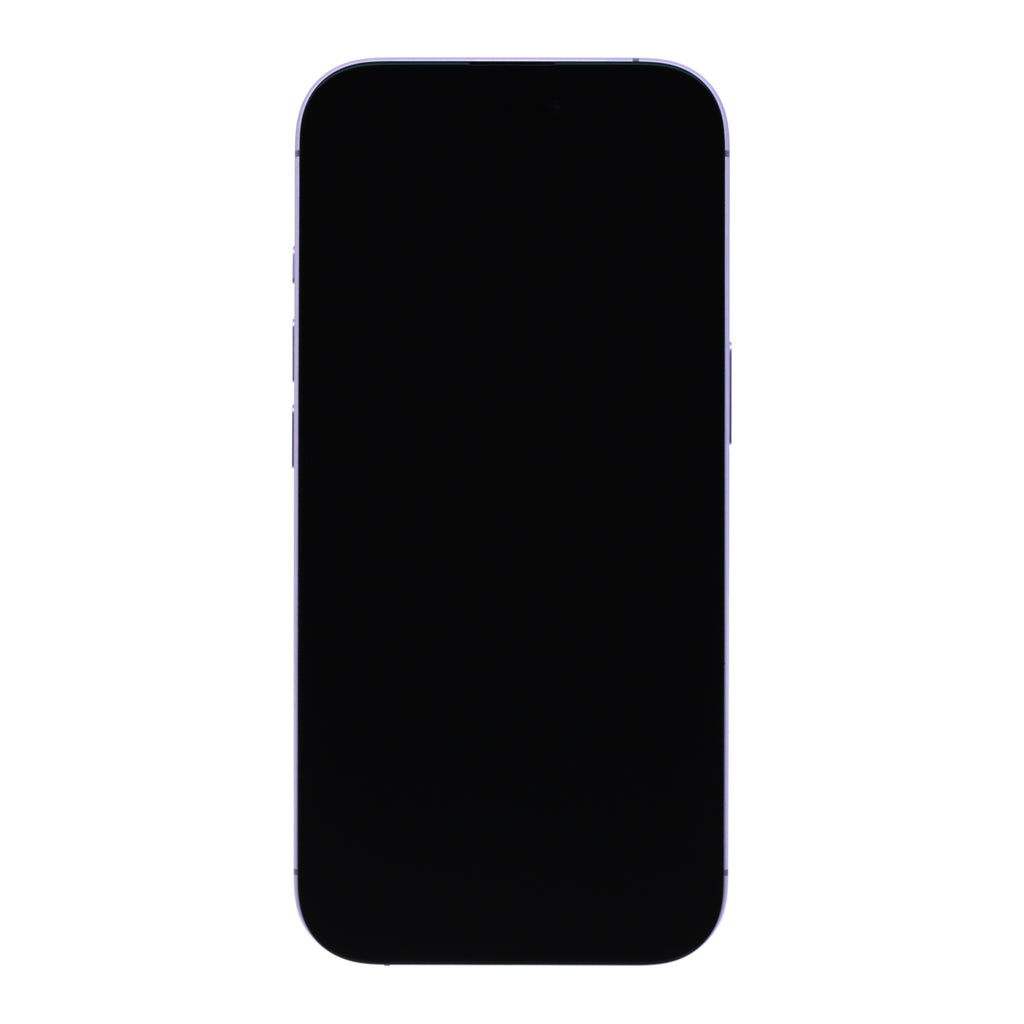 95新 Apple iPhone 17 256G 薰衣草紫色 中國大陸版
