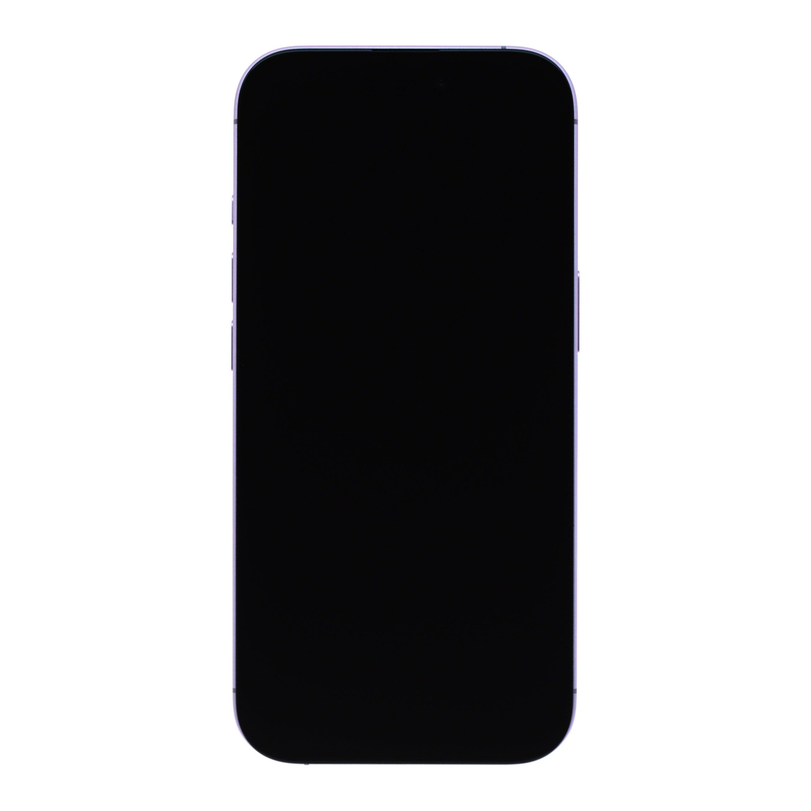 95新 Apple iPhone 17 256G 薰衣草紫色 中國大陸版
