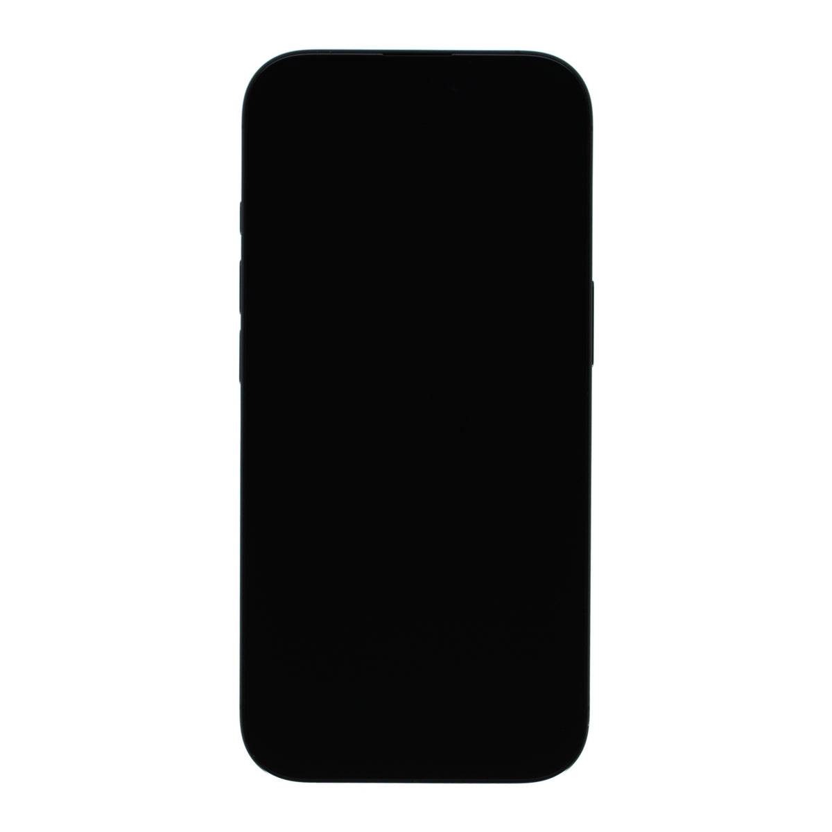 95新 Apple iPhone 16 Pro 256G 黑色鈦金屬 中國大陸版