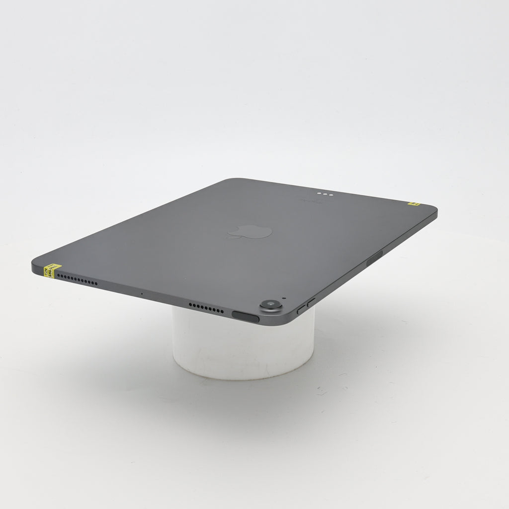 95新 Apple iPad Air5 256G 深空灰色 WIFI