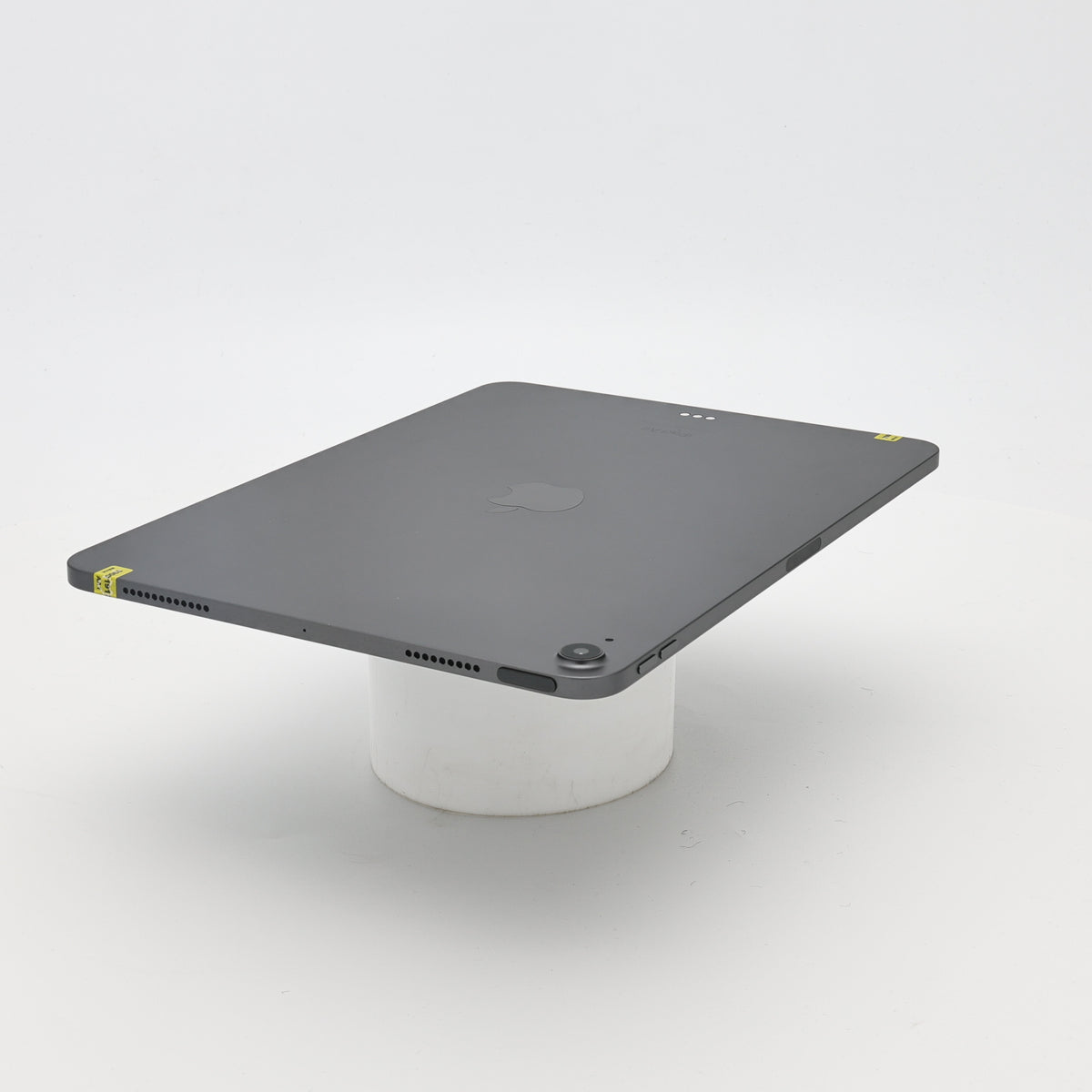 95新 Apple iPad Air5 256G 深空灰色 WIFI
