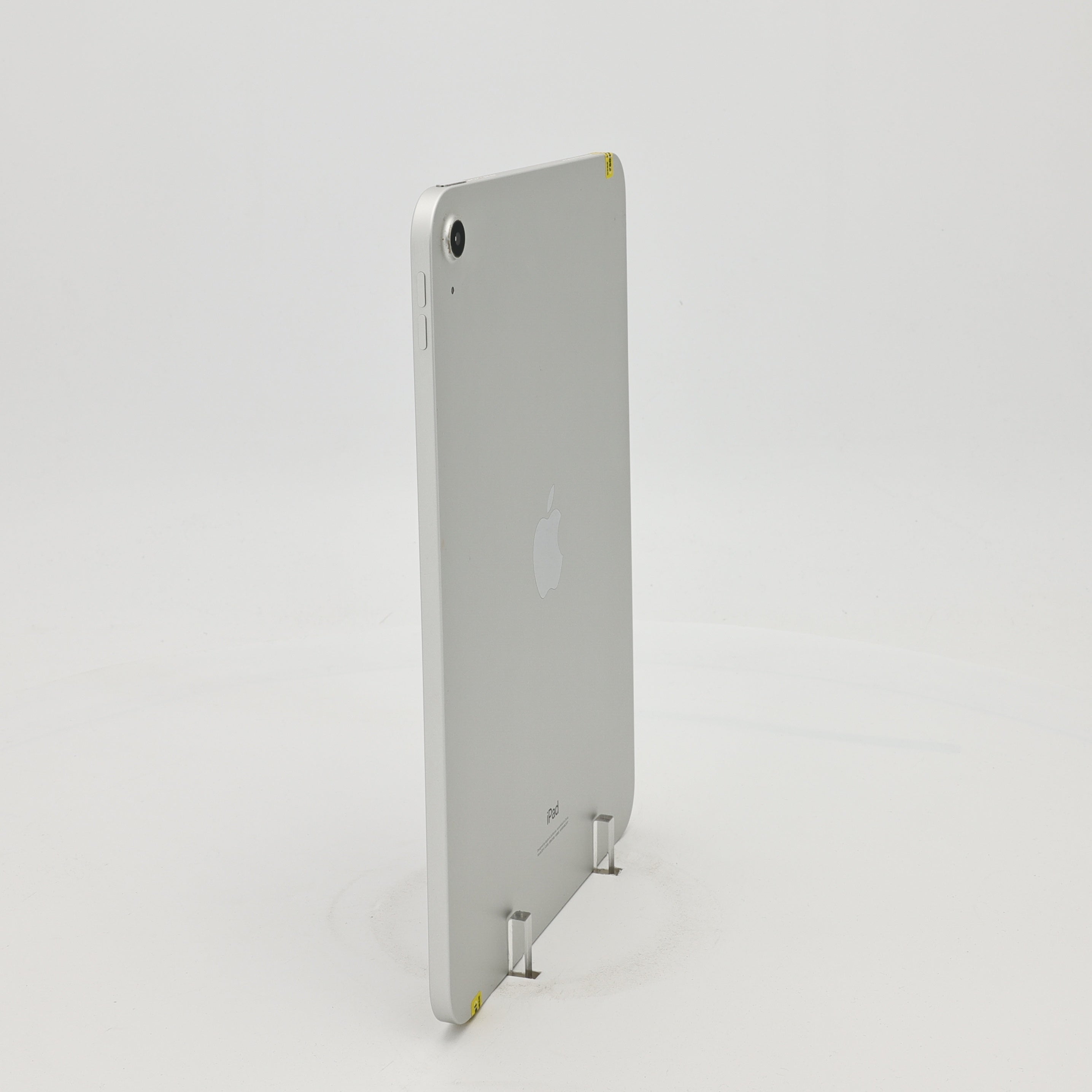 95新 Apple iPad 10代 256G 銀色 WIFI